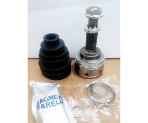 TOJ0283 MAGNETI MARELLI 